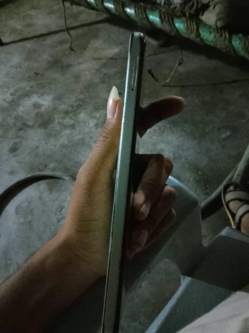 Itel S25 3