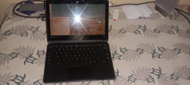 Lenovo L300e complete ok 03278546071