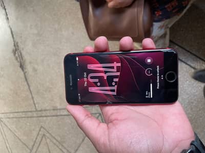 Apple iPhone SE 2020