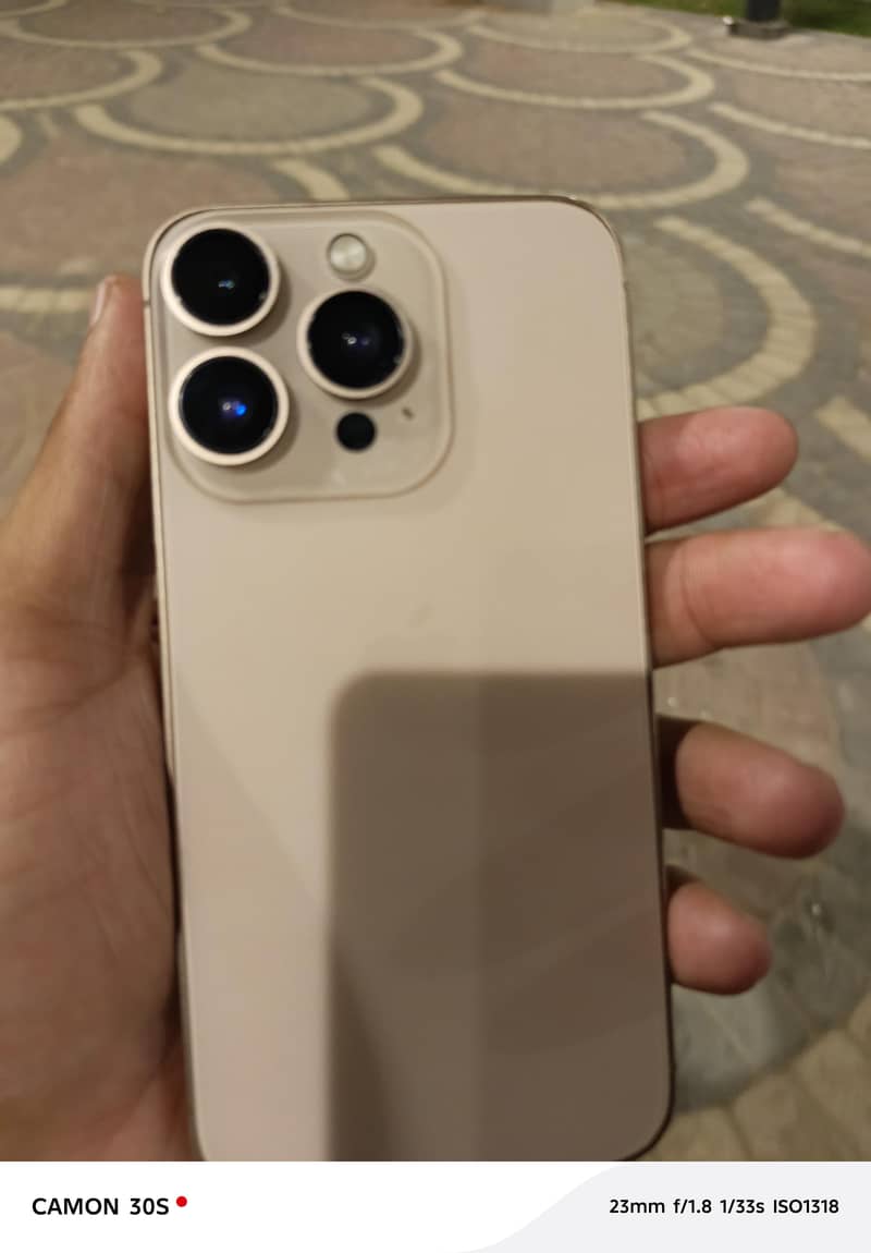 Apple iPhone X 0