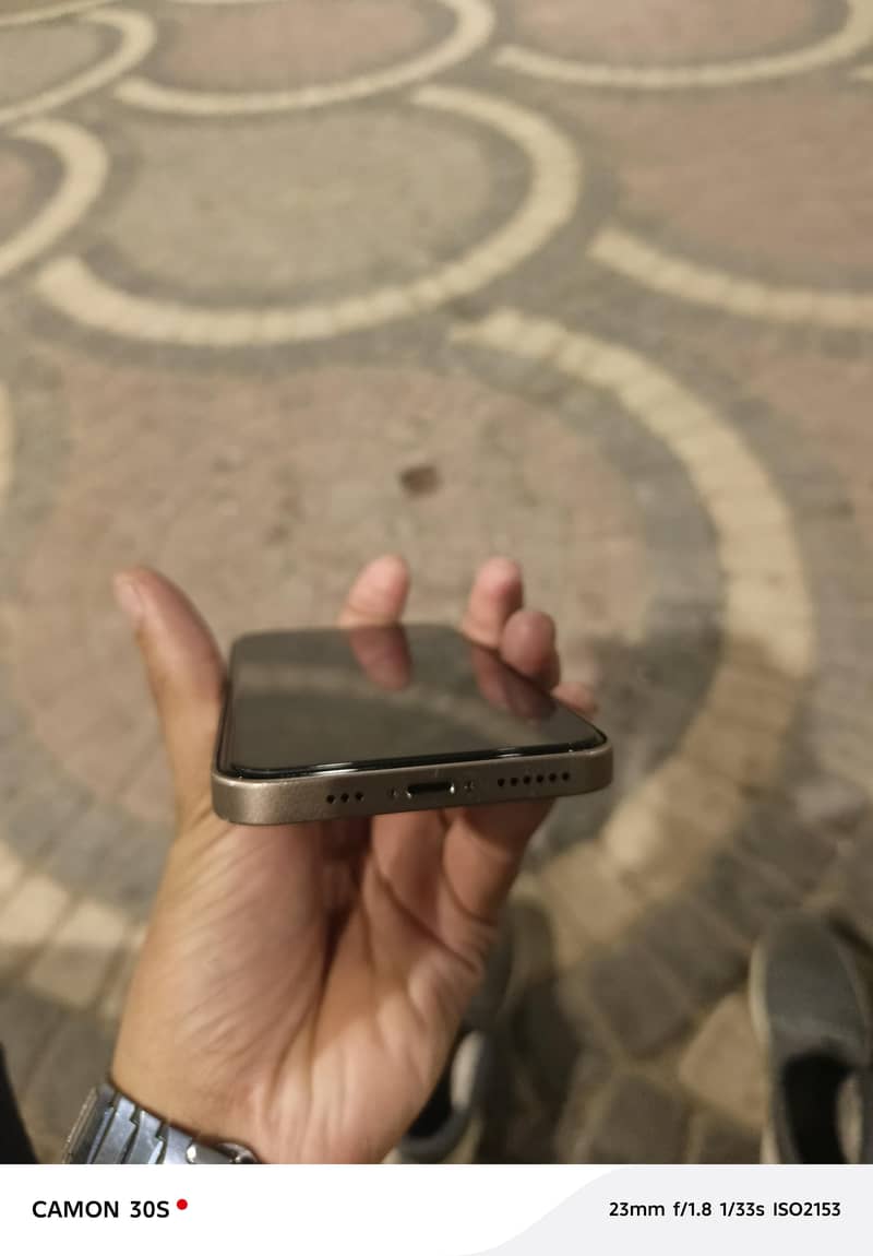 Apple iPhone X 2