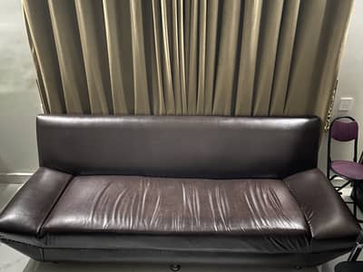 3-Seater Sofa For Sale