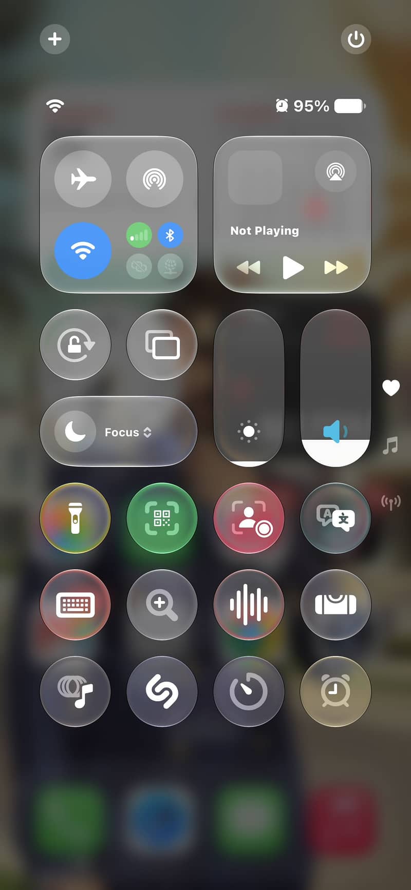Apple iPhone 15 0