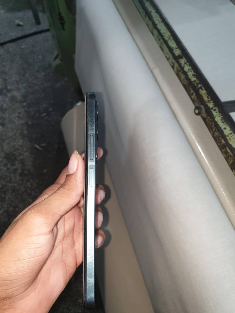Realme C71 2