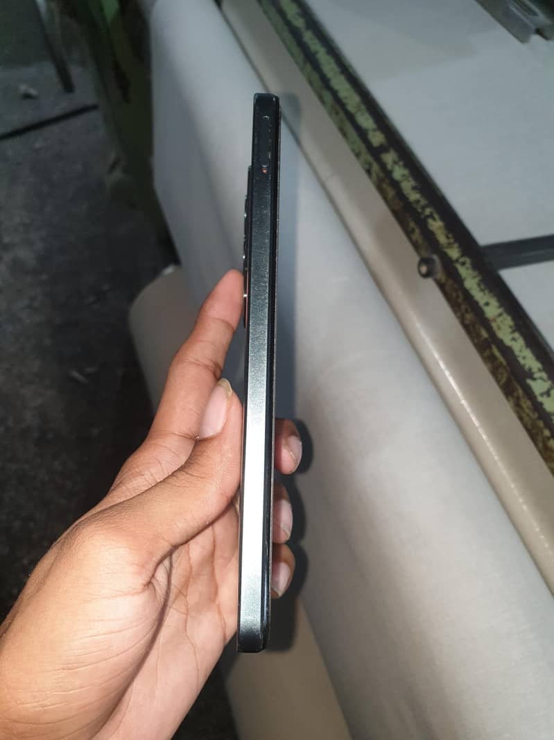 Realme C71 4