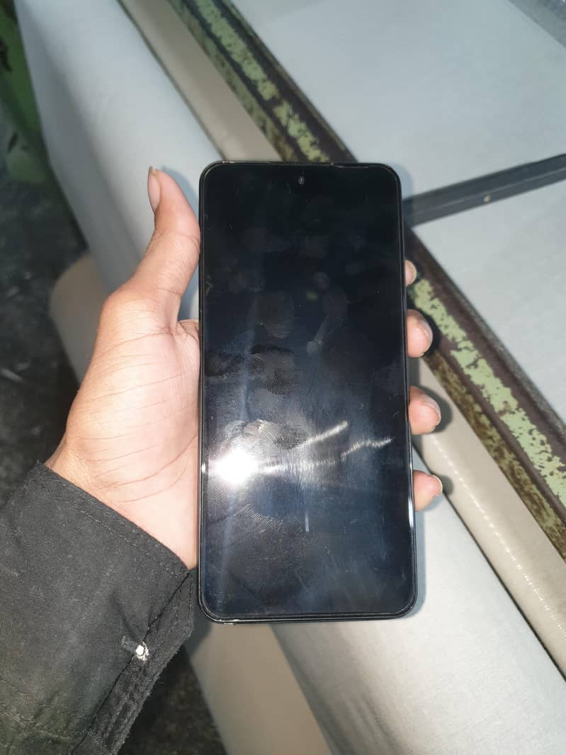 Realme C71 6