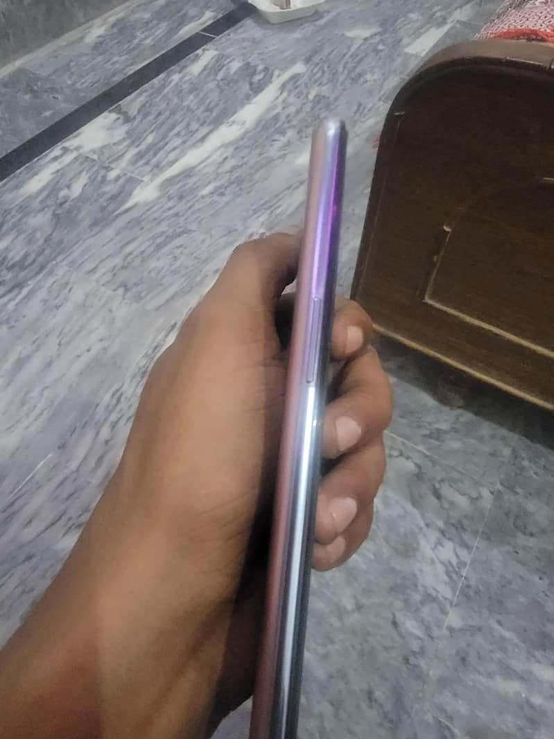 One Plus 9 2