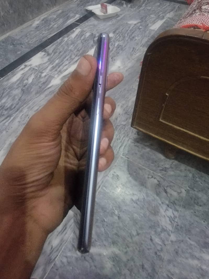 One Plus 9 3