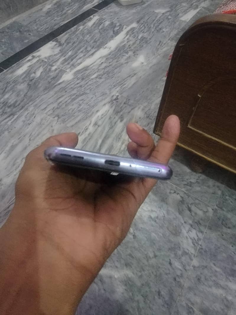 One Plus 9 4
