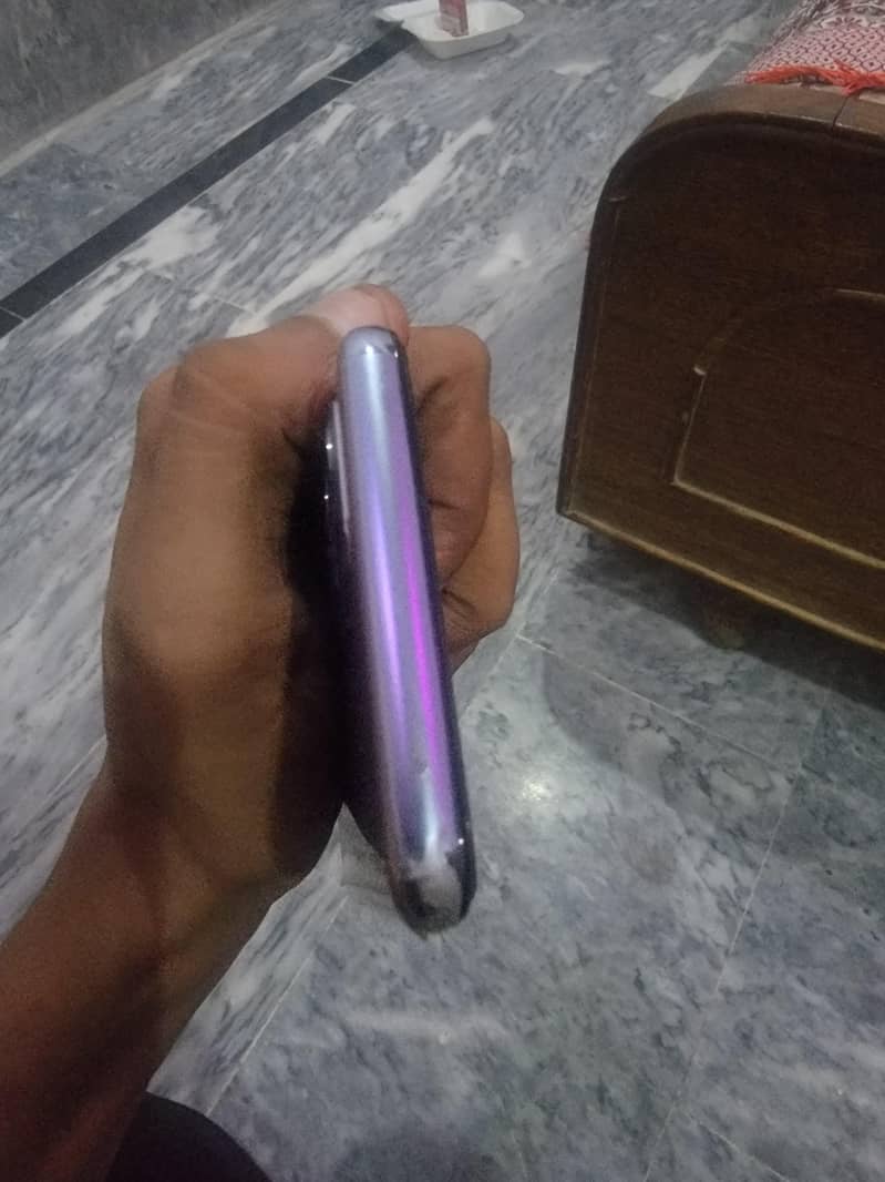 One Plus 9 5