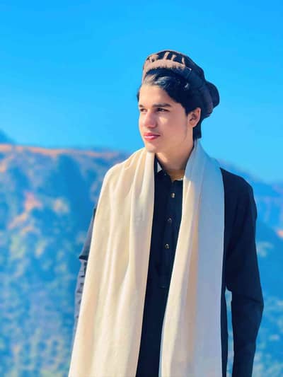 noor saeed 