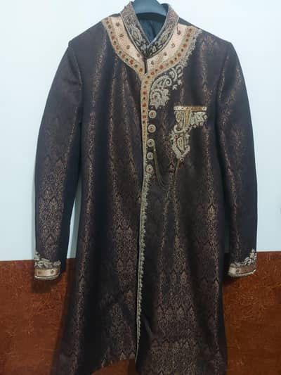 sehrwani  new he abi