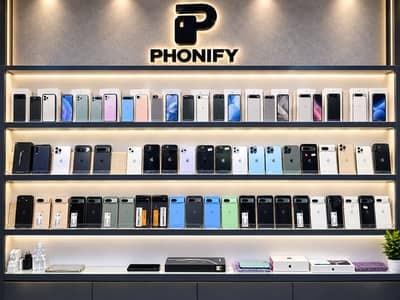 Google Pixel 6 6 Pro 7 7a 7 Pro 8 8a 8 Pro 9 9a 9 Pro XL 10 10a 10 Pro