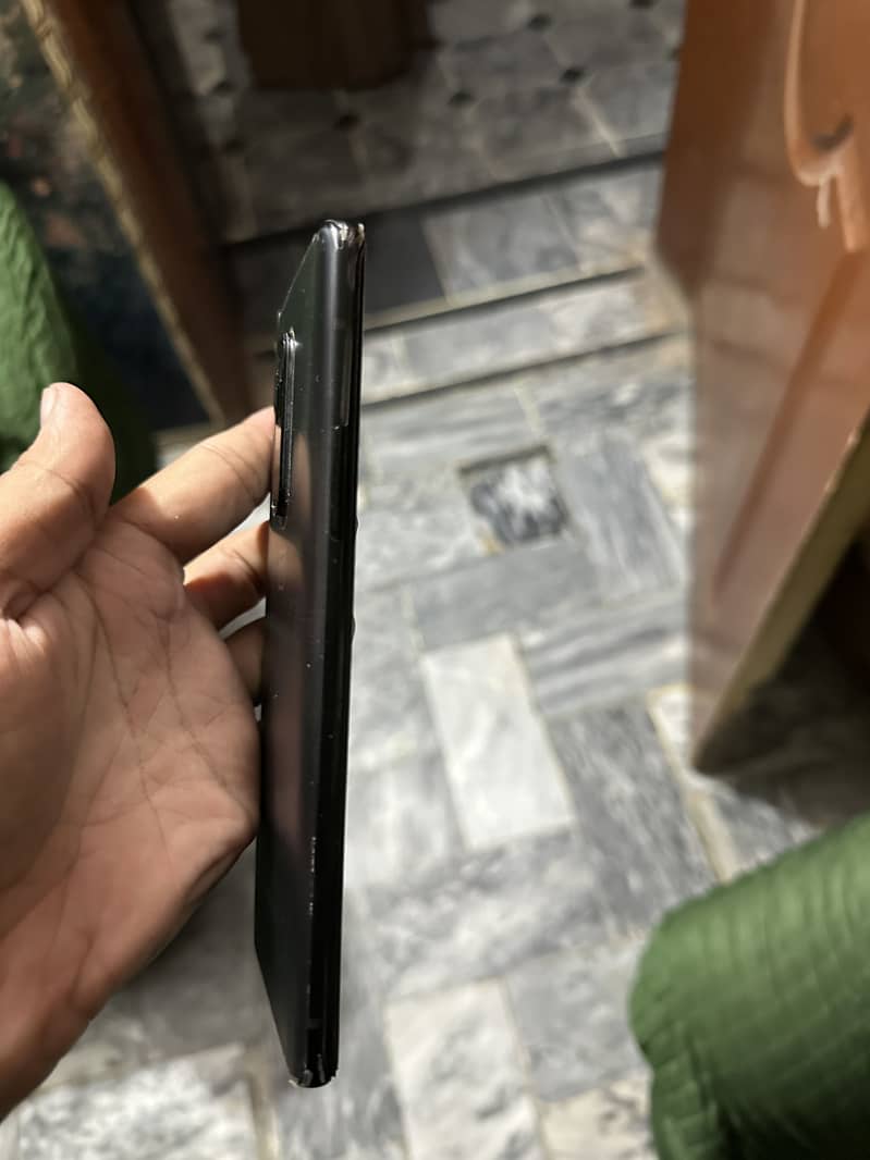 One Plus 8 Pro 1