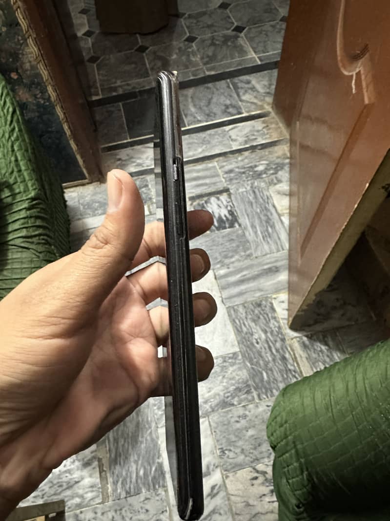 One Plus 8 Pro 3