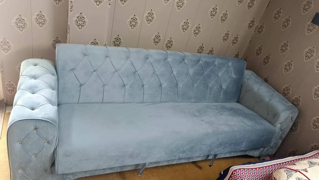 sofa cumbed 0