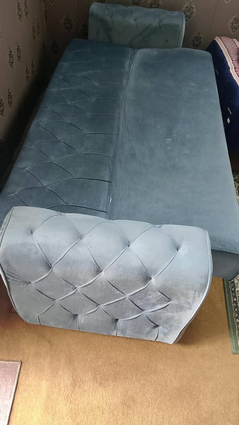 sofa cumbed 2
