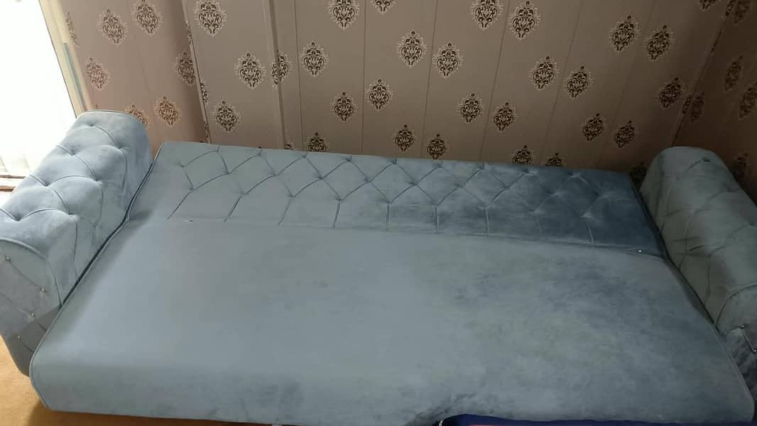 sofa cumbed 3