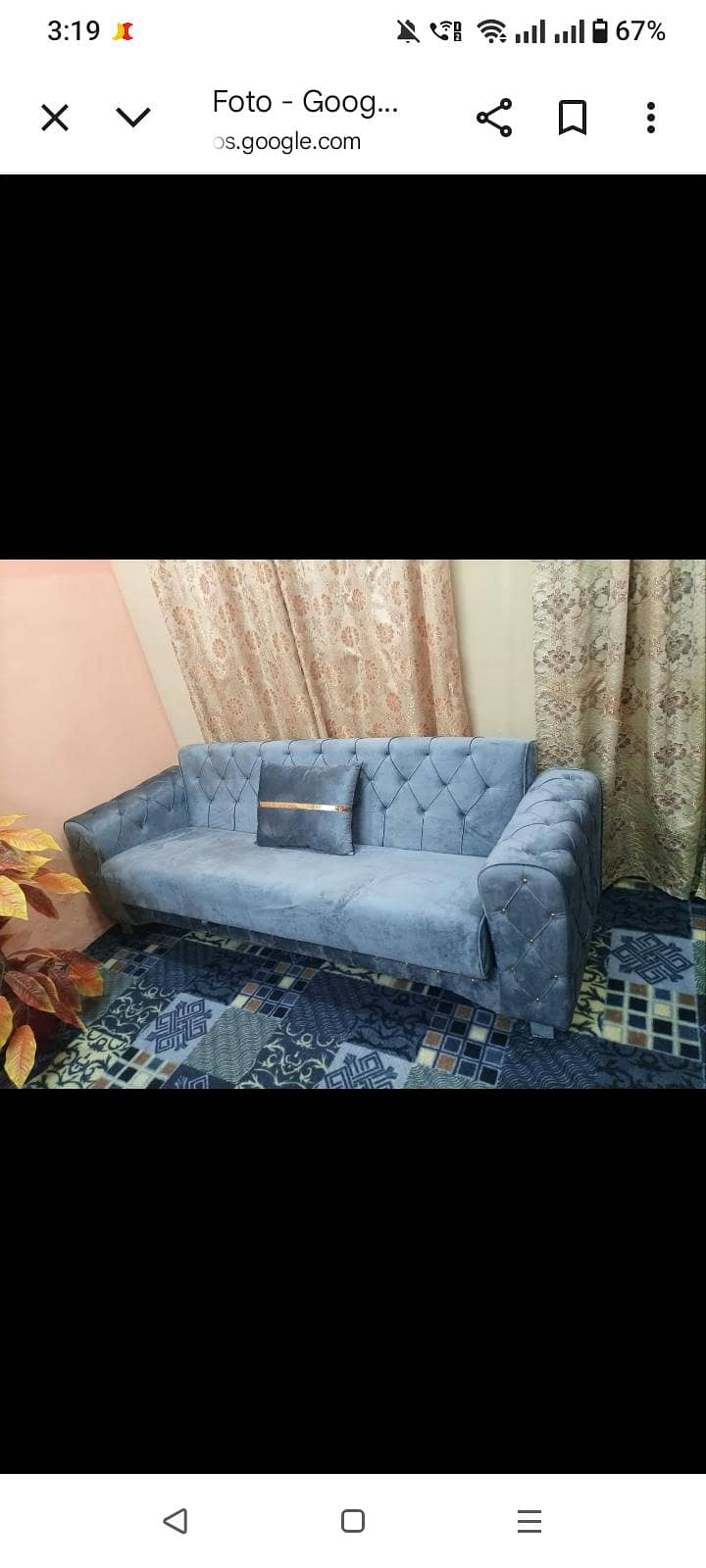 sofa cumbed 4