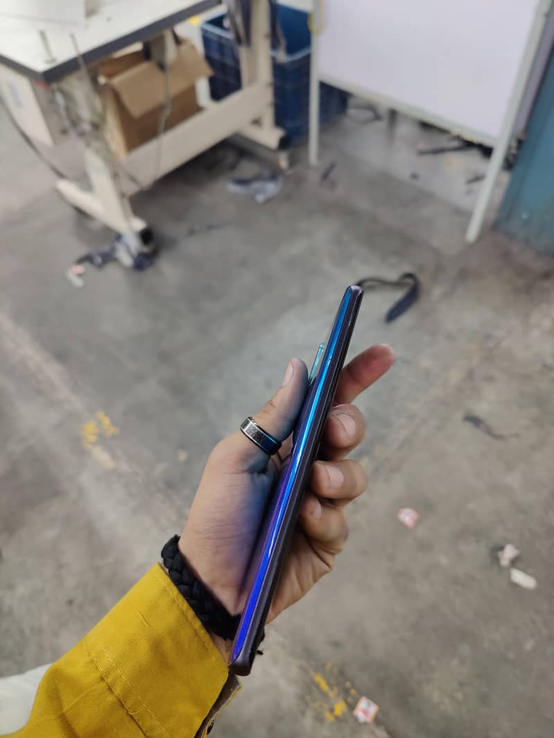 Huawei P30 Pro 0