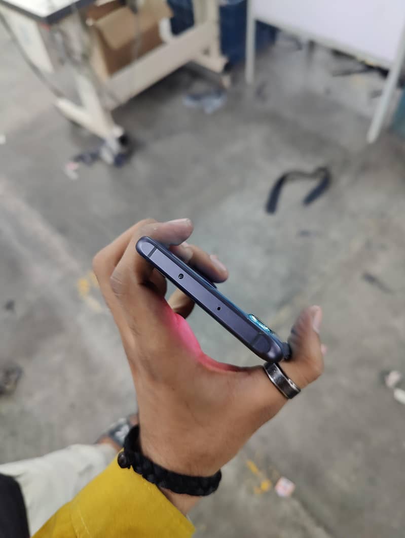 Huawei P30 Pro 1