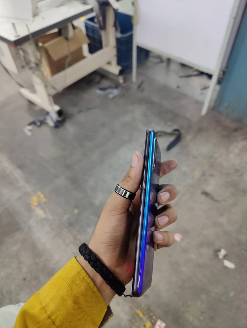 Huawei P30 Pro 3