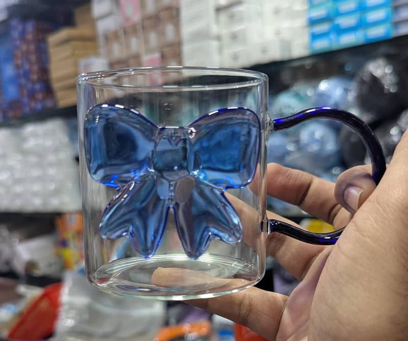 Bow mug 3