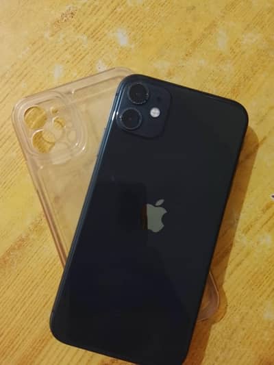 Apple iPhone 11 non pta 128gb 03033002821 WhatsApp