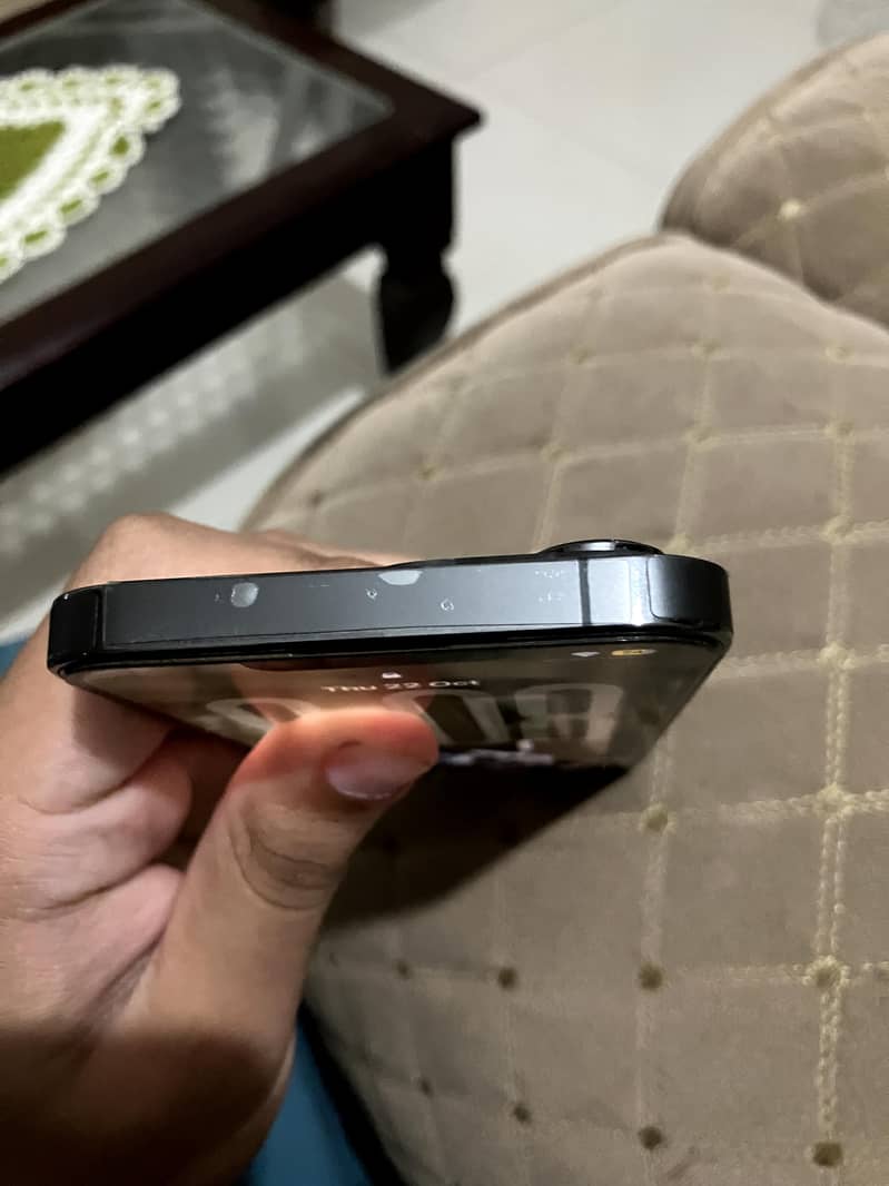 iPhone 13 Pro 3