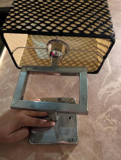 wall mounted lamp lights