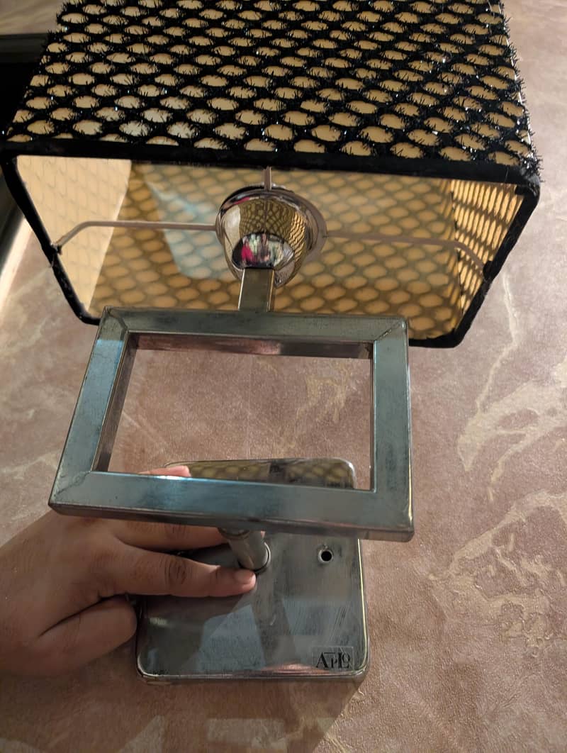 wall mounted lamp lights 0
