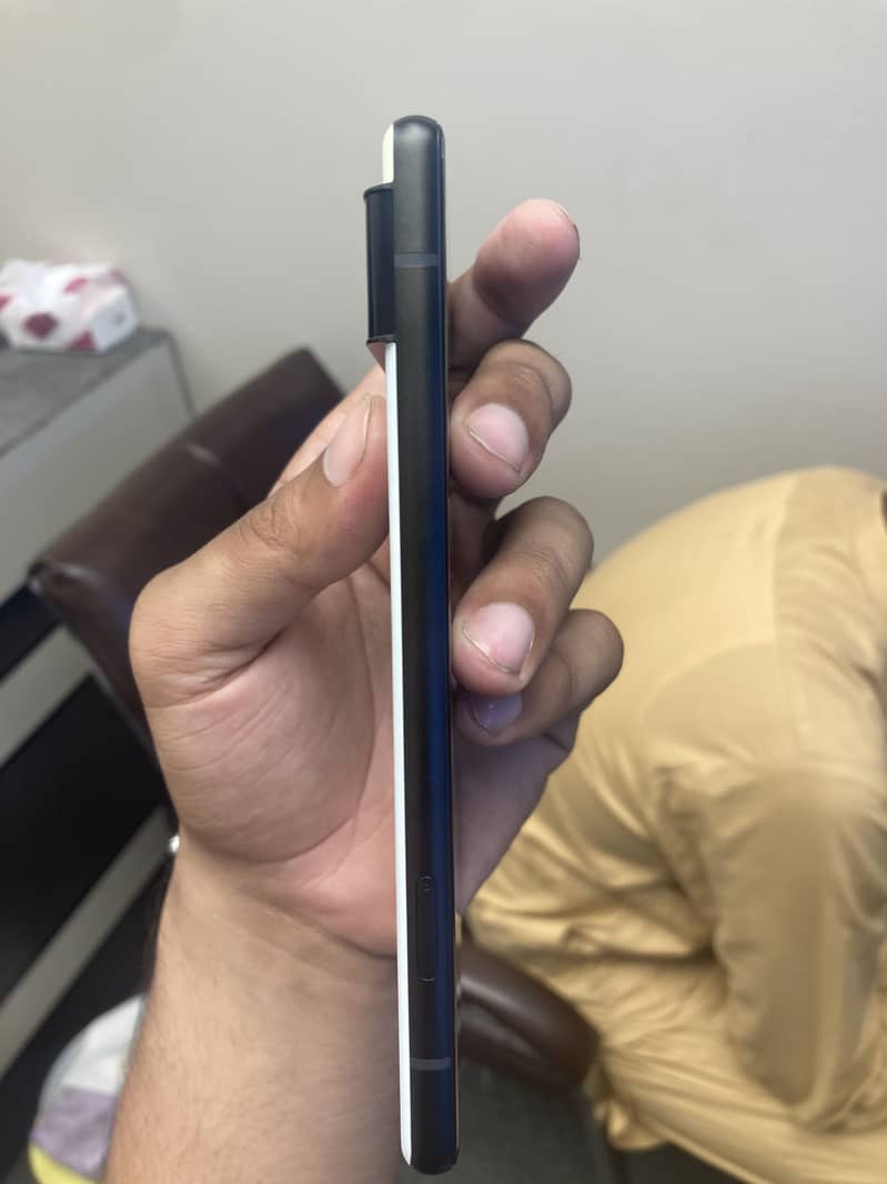 Google Pixel 6 1