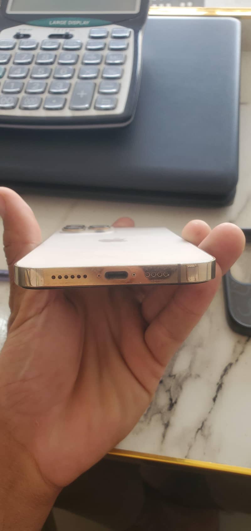 Apple iPhone 13 Pro Max 2