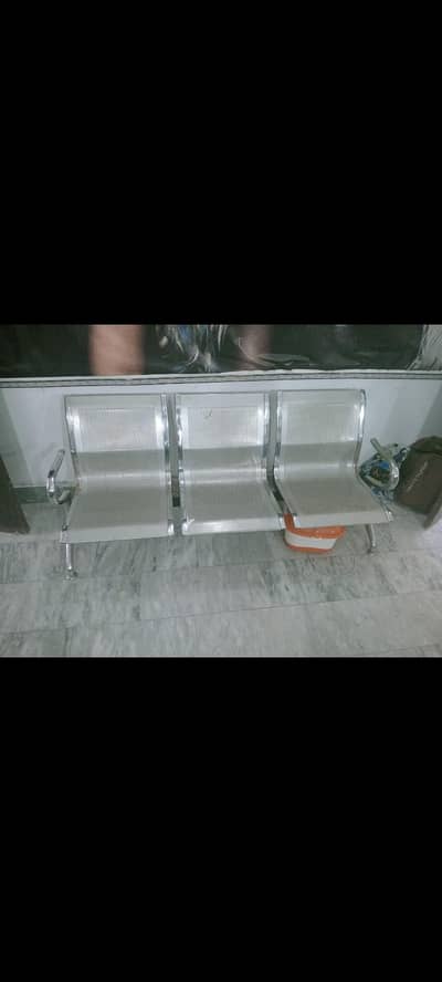 3 seater for sale