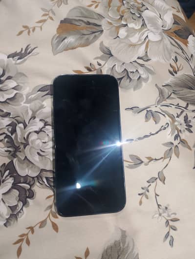 Apple iPhone 14 Pro