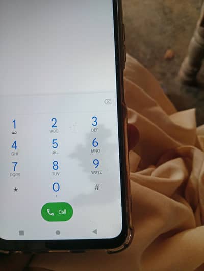 Vivo Y12s