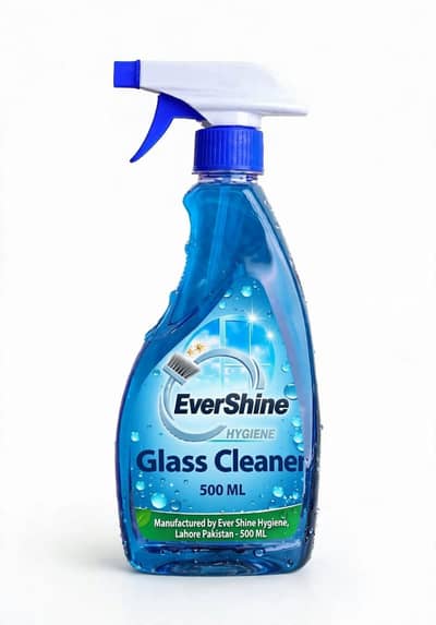 Deep cleaning services | Hand wash, Solar wash, Glass cleaner