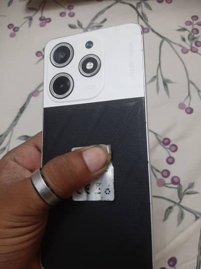 Tecno Spark 10 Pro