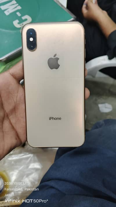 kise Ksm ka koi msla nhi