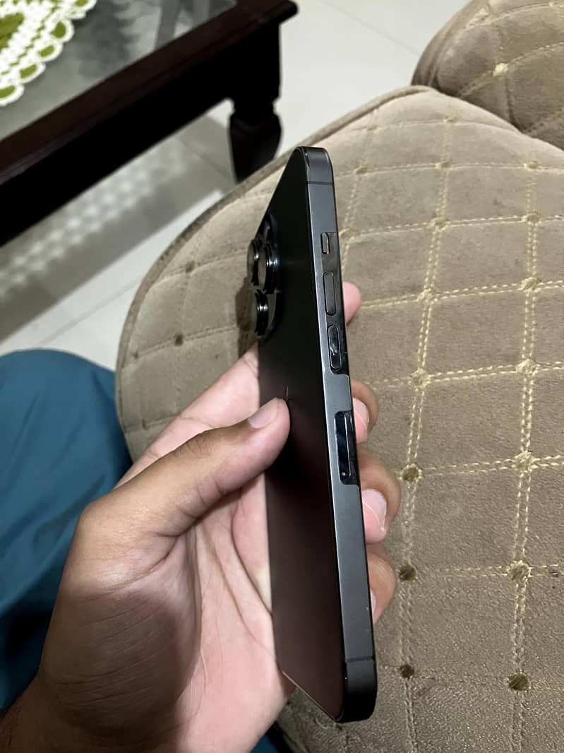 iPhone 13 Pro 3