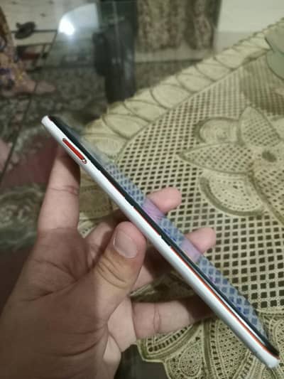 Tecno Other Model