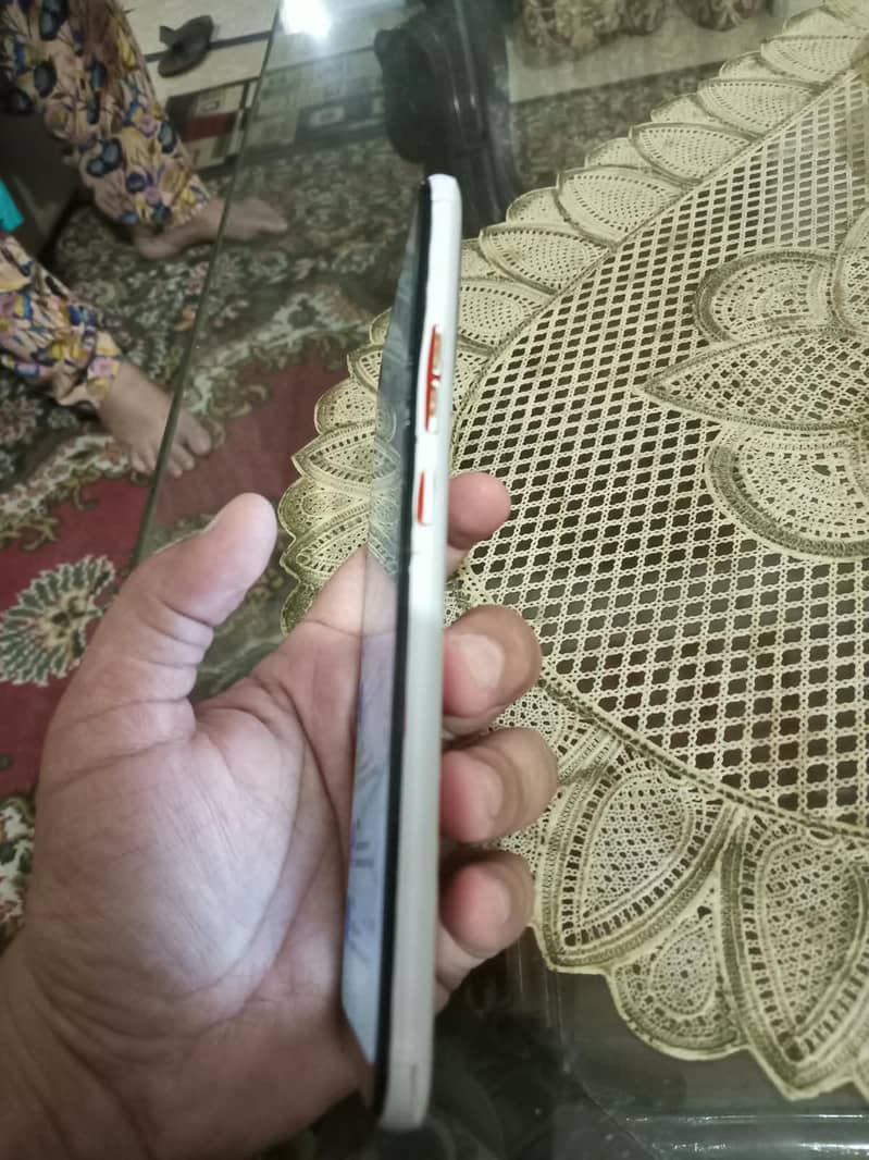 Tecno Other Model 2
