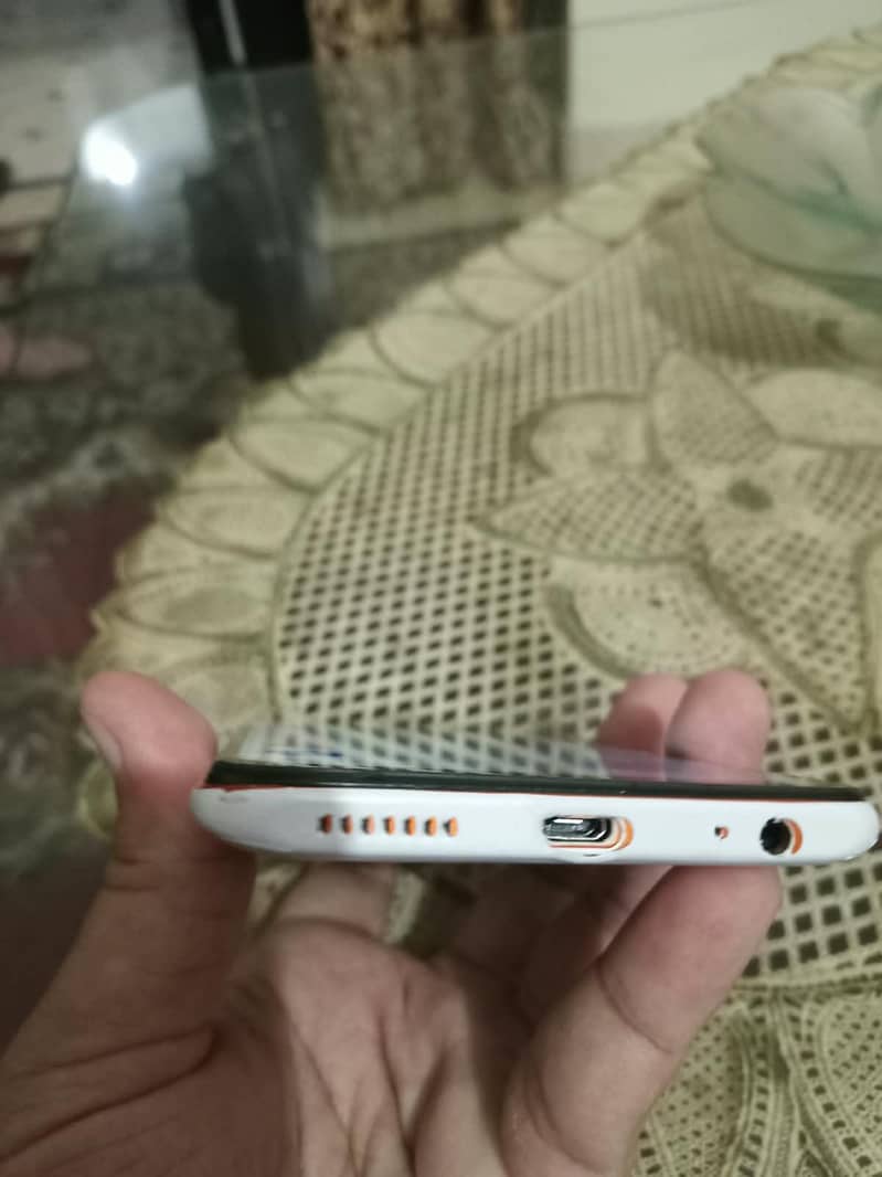 Tecno Other Model 4