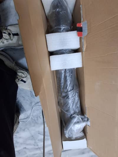 Musicbar MB100 Audio Speaker for sale