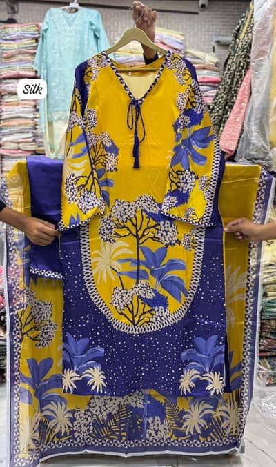 stich dress for sale winter collection