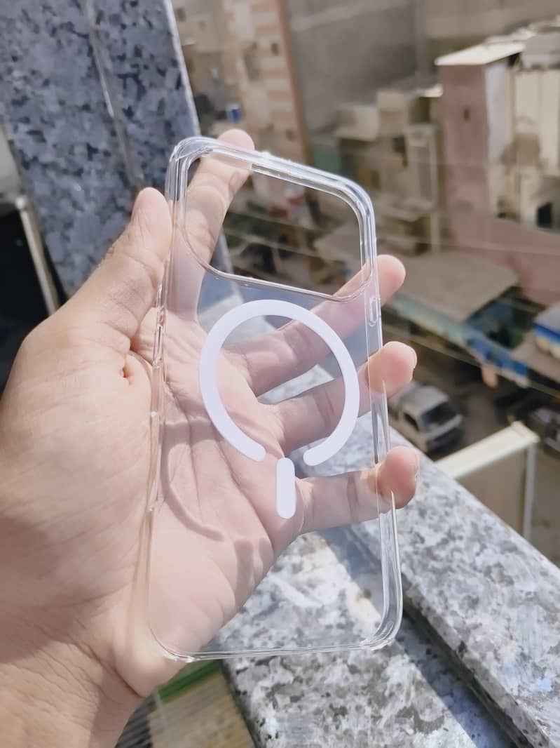 Infinix Note 60 Pro 9