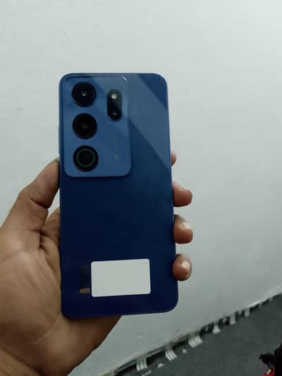SEGO Note 70