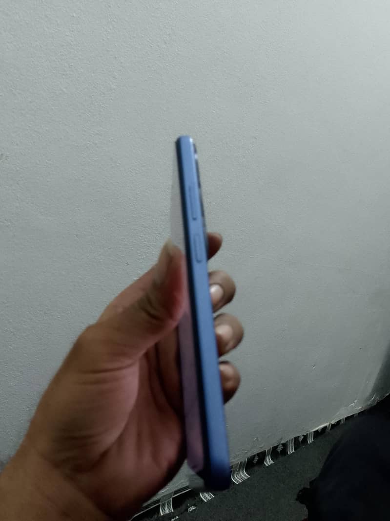 SEGO Note 70 1