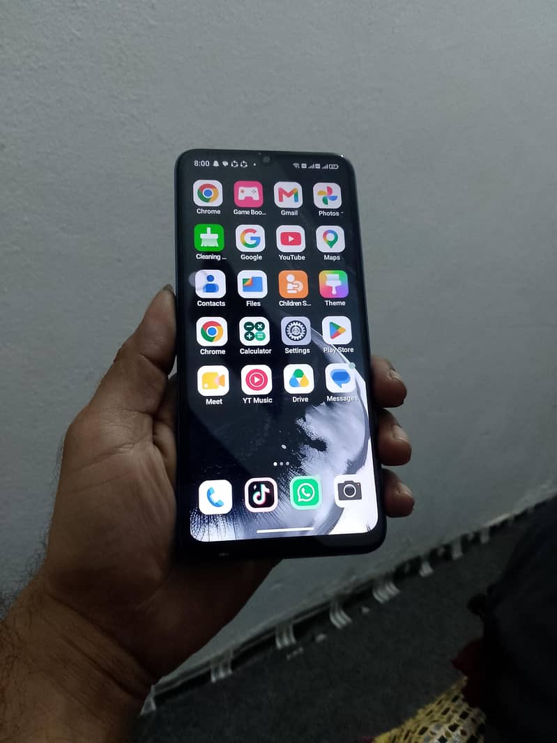 SEGO Note 70 2