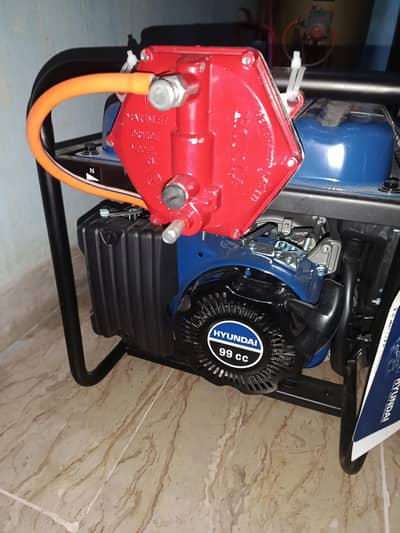 New 1.5KVA equivalent to 1000W | for sale |